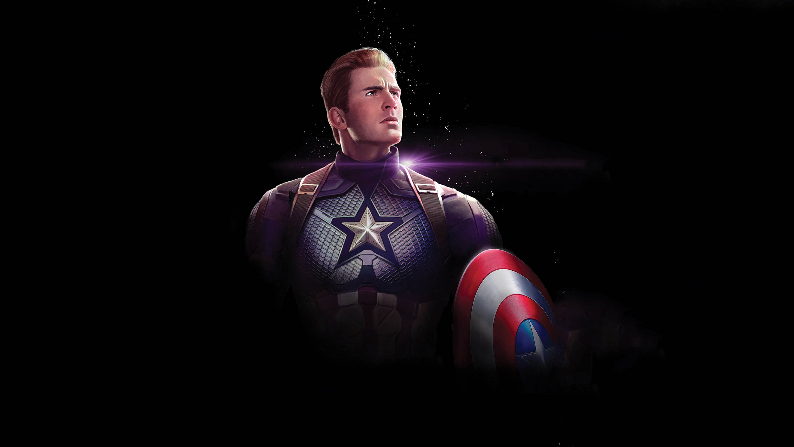 Endgame2