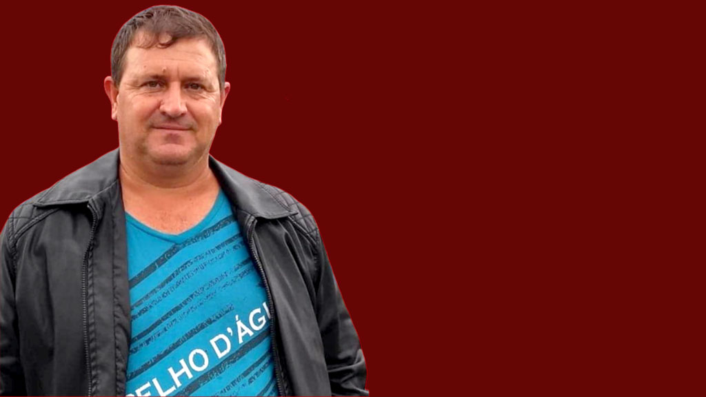 Ênio Pasqualin