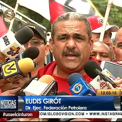 Eudis Girot10