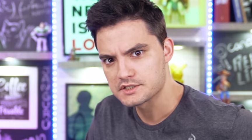 Felipe Neto