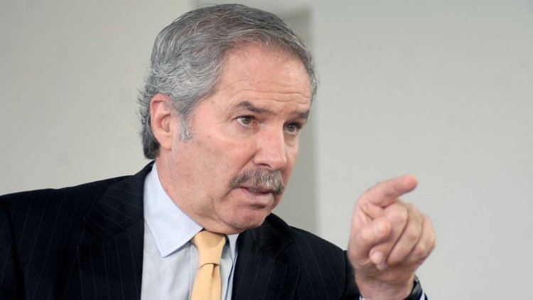 Argentine Foreign Minister: “OAS’s Duty Is to Denounce Coups, Not Sponsor Them”