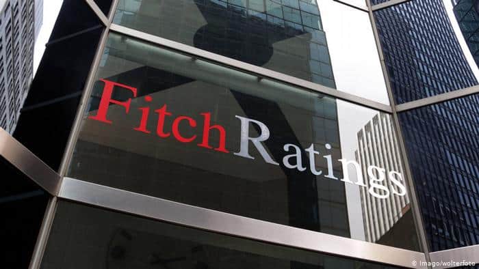 Fitch Ratings More Optimistic About Latin America
