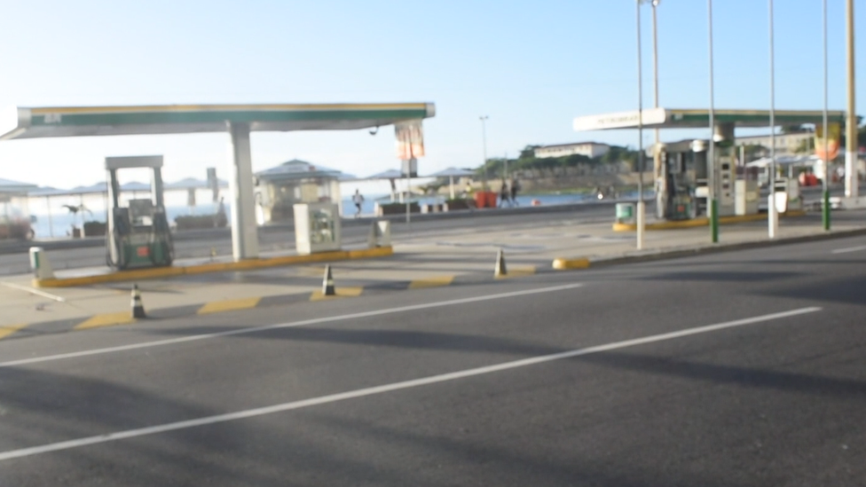 Gasstation3