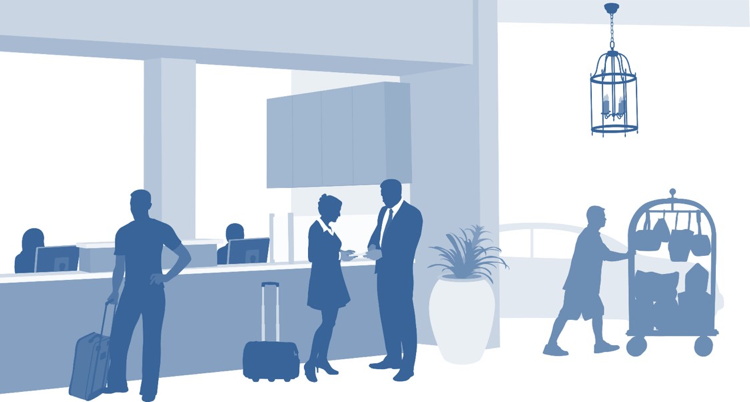 Mexico is leading the hospitality sector recovery in the Latin American market, as per reports published by hotel distribution leader eRevMax. This is based on account of the advance hotel booking numbers that have been steadily rising and showing stable growth.