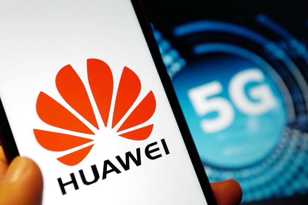 In recent interviews, Huawei's president in Brazil, Sun Baocheng, said that this imbroglio could delay the implementation of 5G by up to four years.