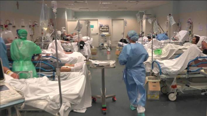 ICUs Rio de Janeiro. jpeg