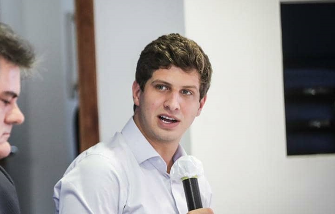 João Campos
