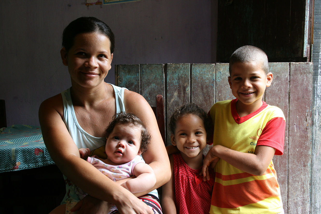 Brazil will have to pay R$1,200 (US$220) to each low-income resident of the northern state of Amapá recently affected by widespread blackouts, a federal court ruled on Friday, November 13th.
