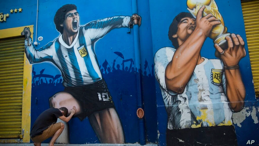 Maradona00