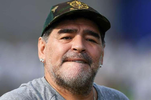Maradona1