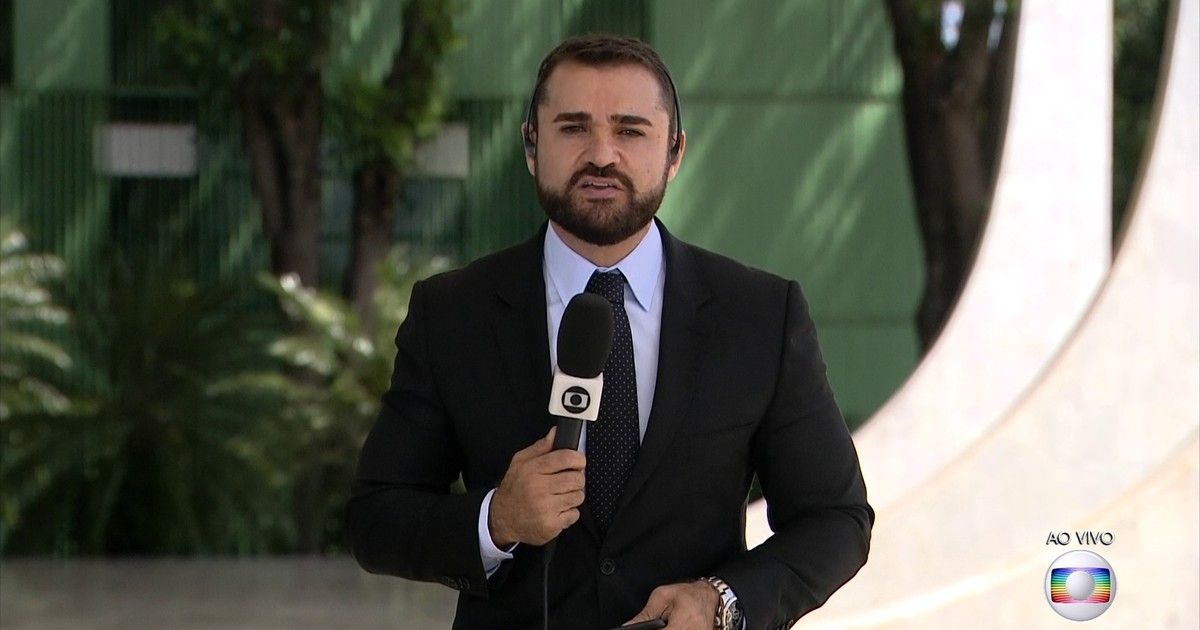 Marcelo Cosme2