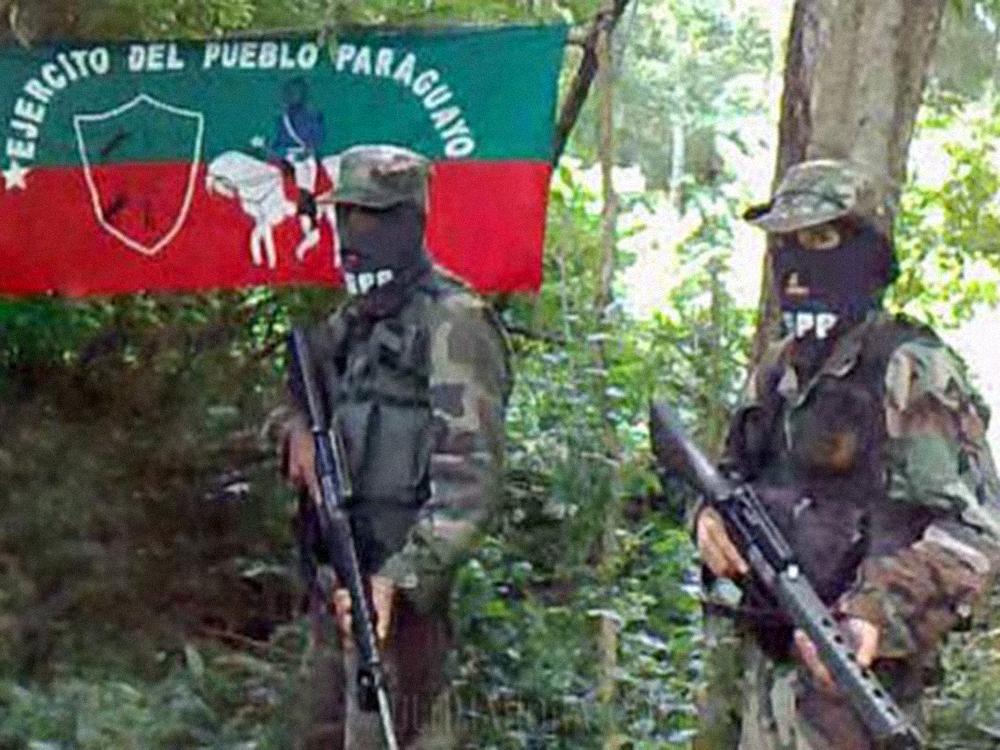 Paraguayan People's Army2