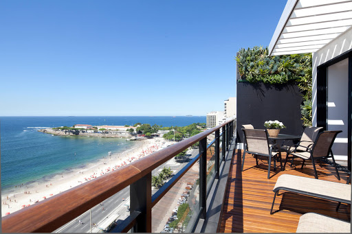 Real Estate Rio