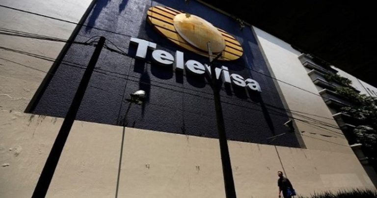Mexican Regulator Says Broadcaster Televisa Wields ‘Substantial Market Power