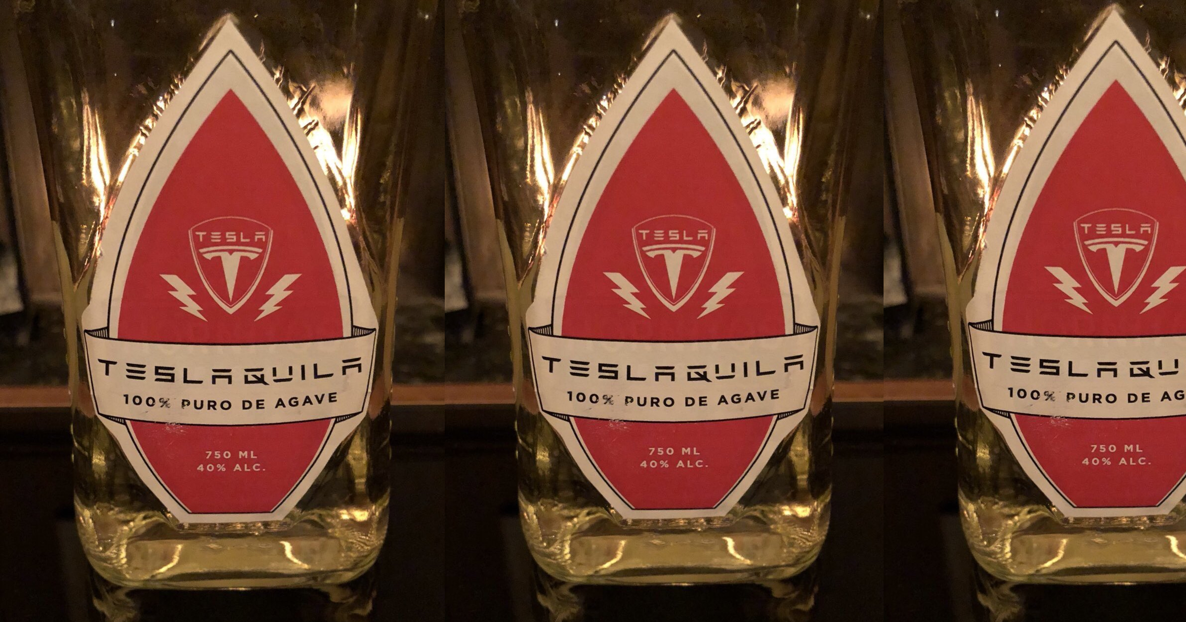 Teslaquil1