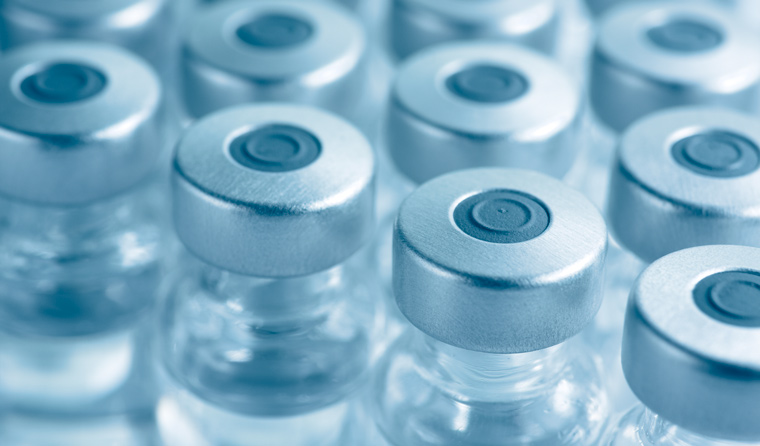 Brazil Health Regulator Sets Rules for COVID-19 Vaccine Emergency Use