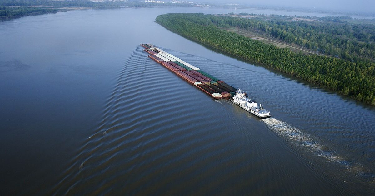 Waterway10