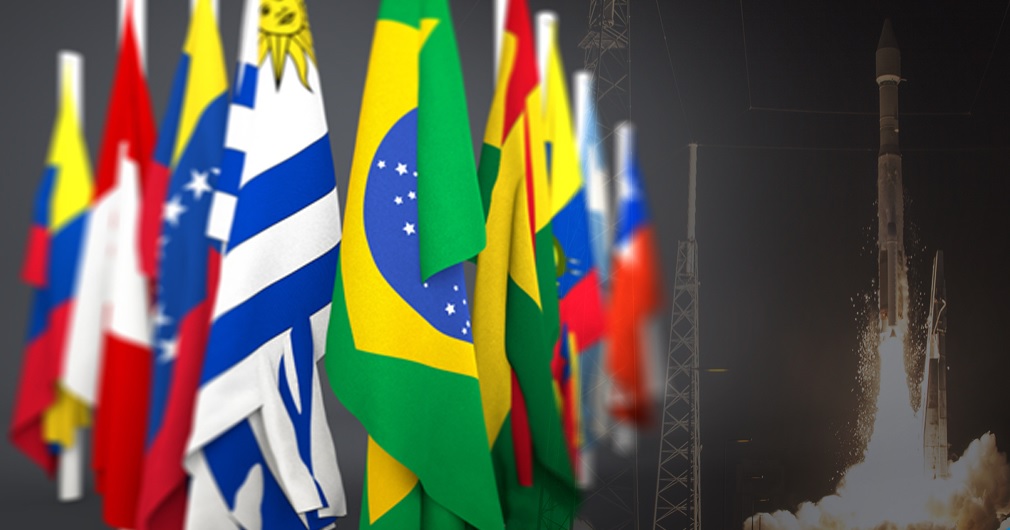 agenciaespacial-latam