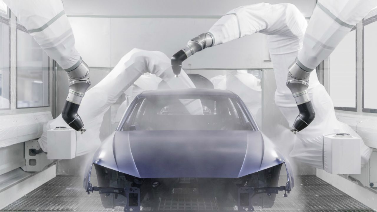 ai-autoindustry