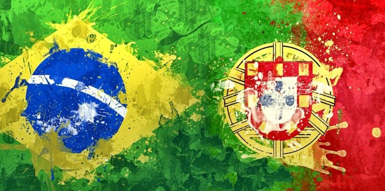 Administrative Reform in Portugal Becomes Reference for Brazil