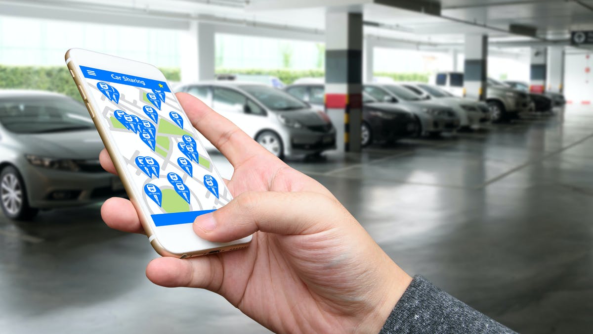 On Thursday, November 12th, Itaú Unibanco announced the creation of a new sharing service for electric vehicles, the Vec Itaú.