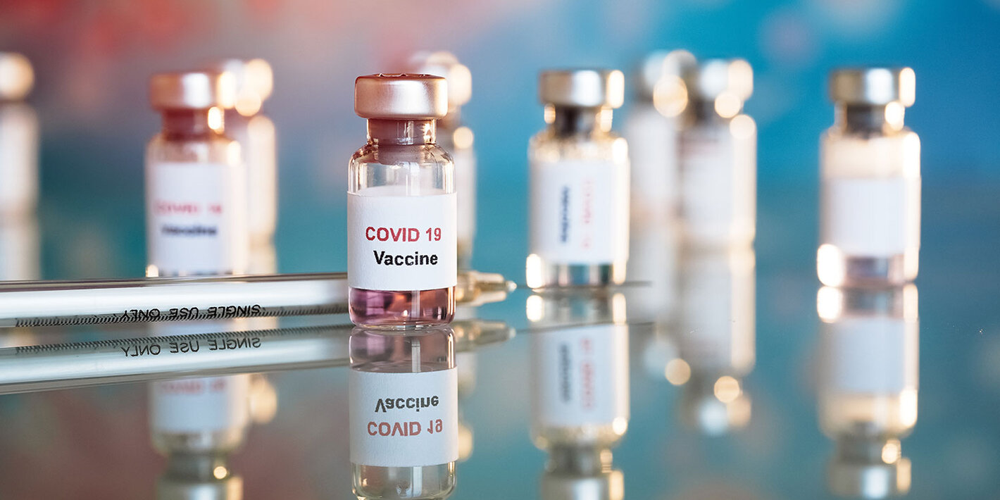 covid-19-vaccine