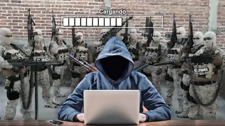 feat-narco-mex