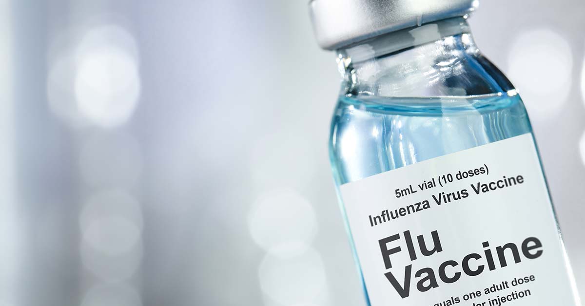 flu-vaccine
