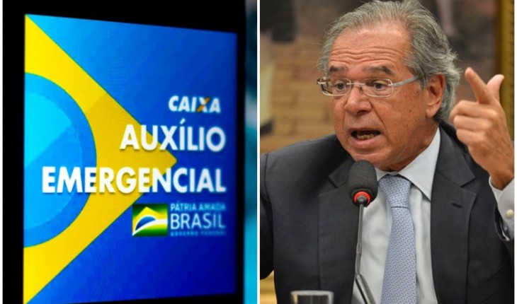 guedes-auxilio