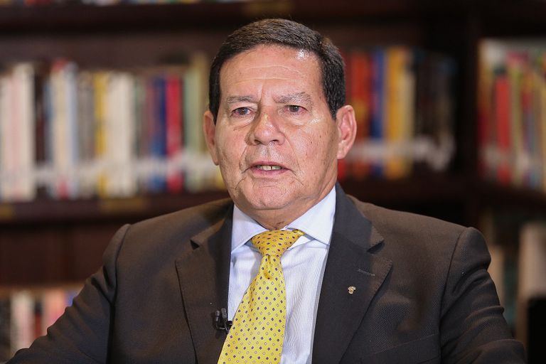 hmourão