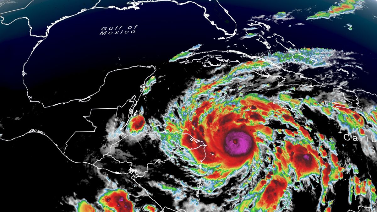hurricane-eta