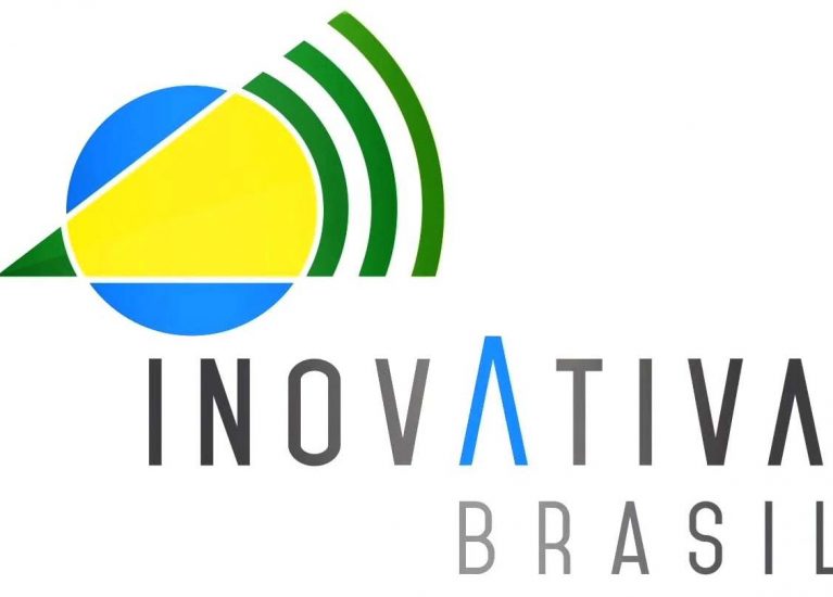 ‘InovAtiva Brasil’ Ranked Top Business Generator Initiative for Startups