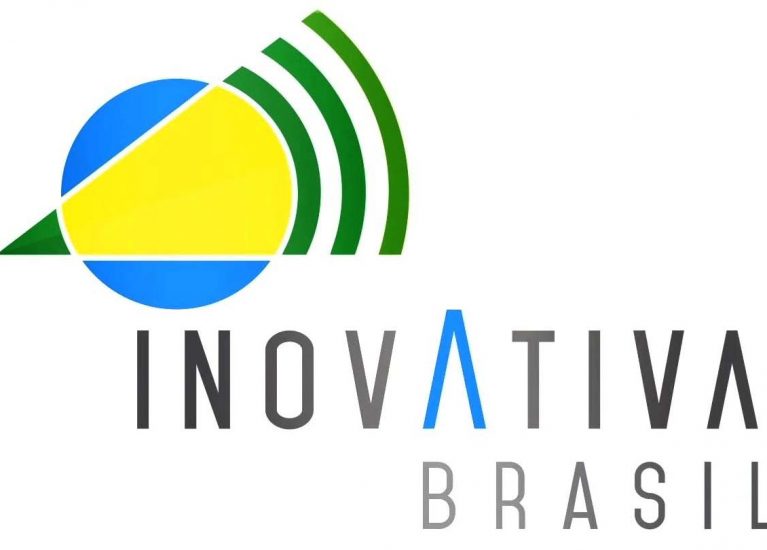 inovativa-brasil