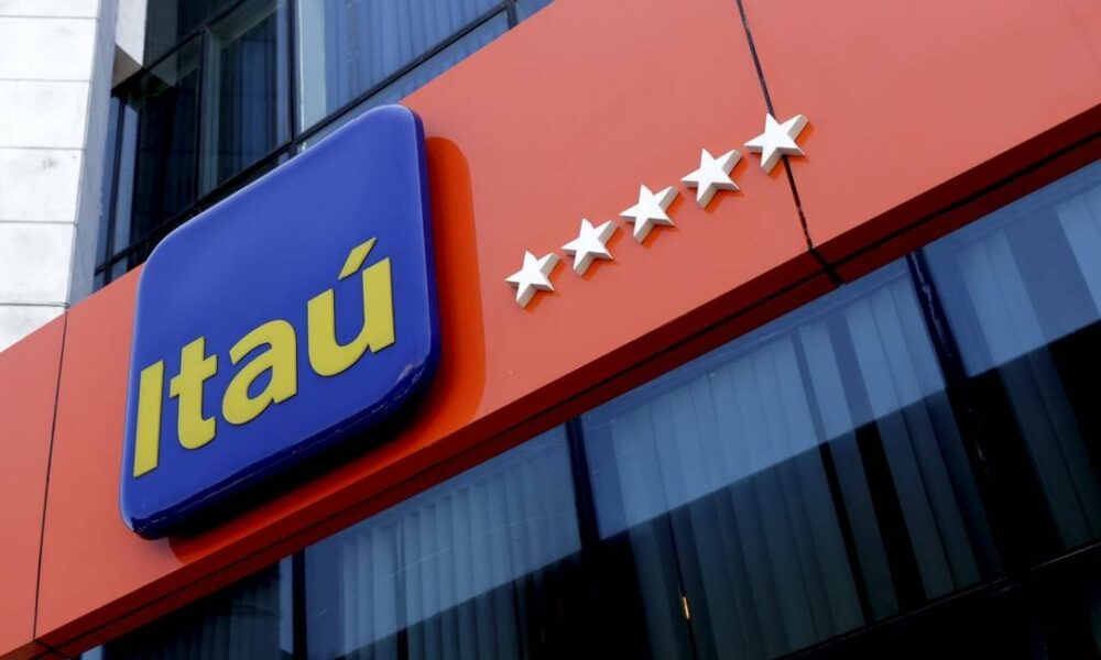 itau