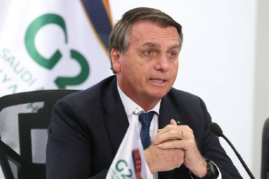 jbolsonaro-g20