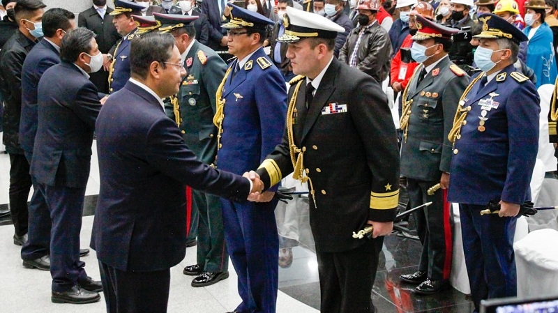 luisarce-military