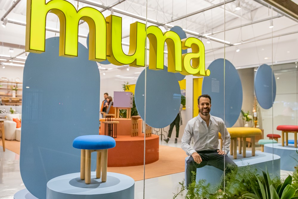 muma