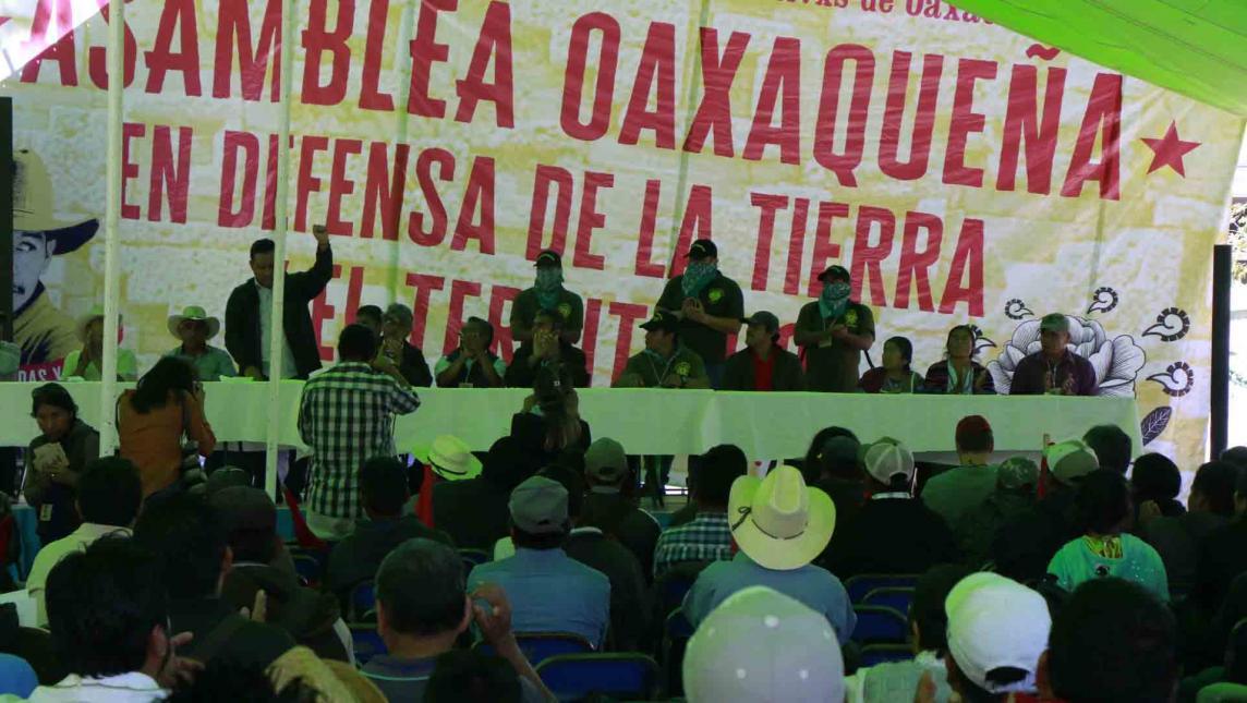 oaxaca2