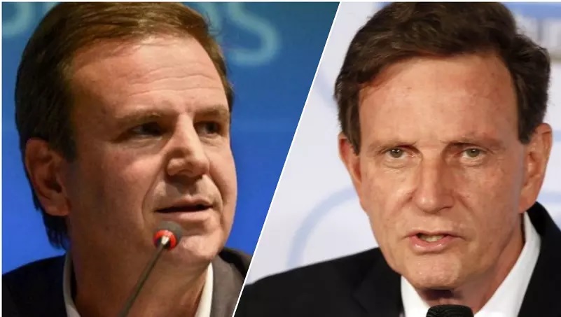 paes-crivella