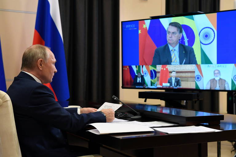 putin-bolsonaro