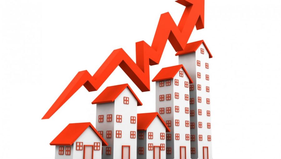 realestate-boom