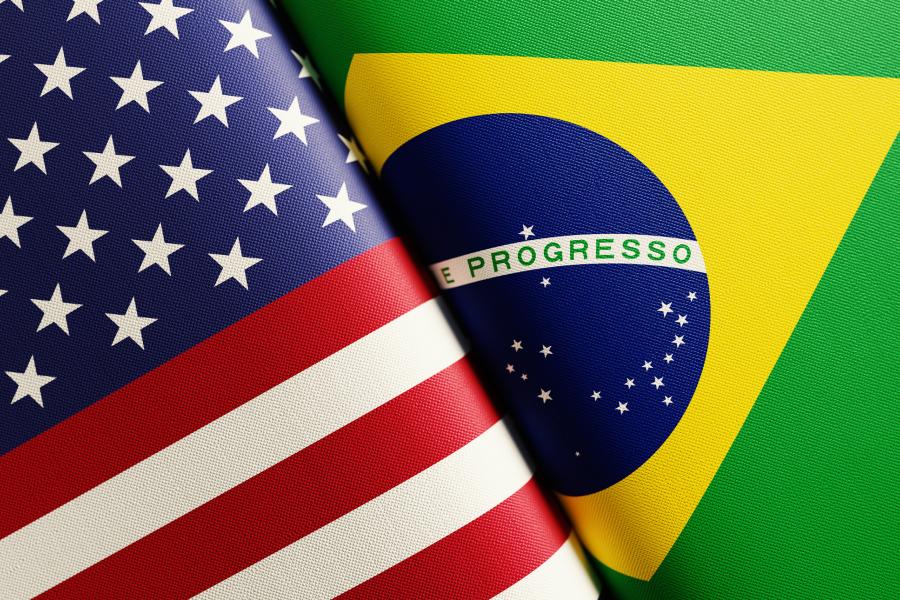 usa-bra