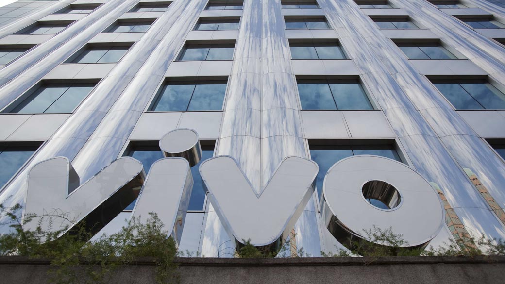 PORTUGAL TELECOM DA POR CONCLUIDA LA VENTA DE VIVO A TELEFÓNICA