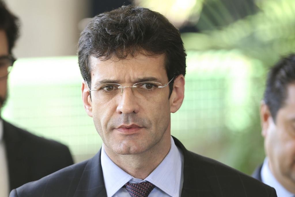Álvaro Antônio