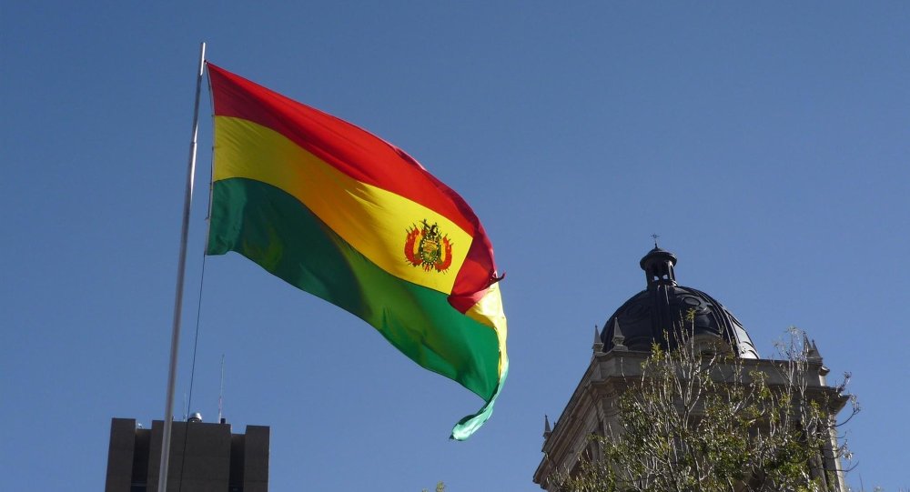 Amid the rumors that threaten the continuity of Felipe Solá at the head of the Foreign Ministry, that Bolivia becomes a full member of Mercosur is one of the main objectives that Argentina proposed after assuming the Pro Tempore presidency of the regional bloc on December 16th.