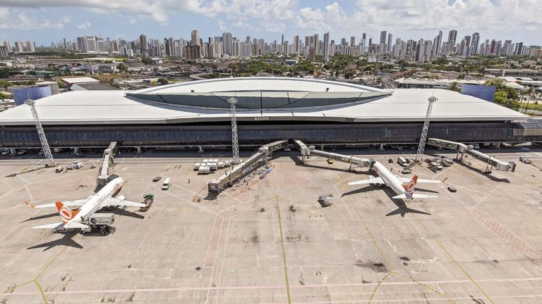IATA: Brazil’s Airlines Could Lose US$13.6 Billion in Revenue Because of Covid-19