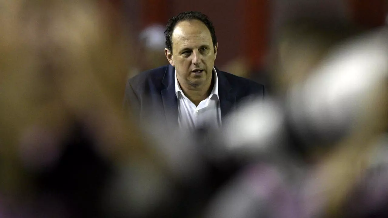 Brazil-firing-Coaches