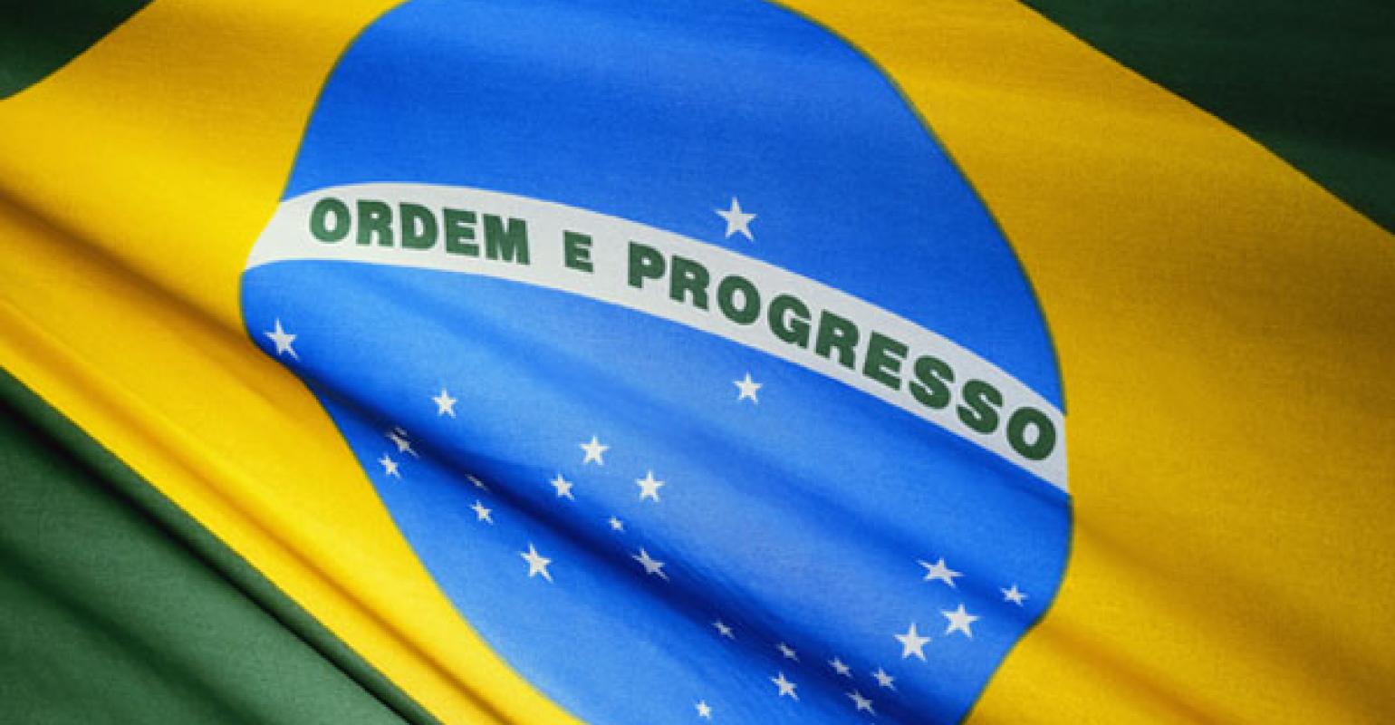 Brazil5