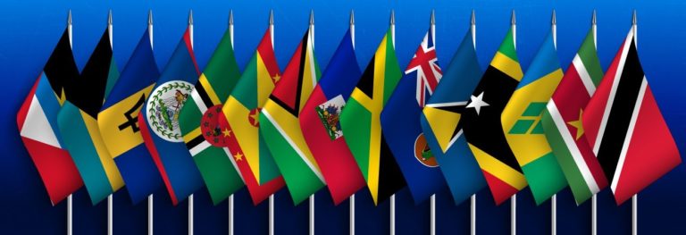 CARICOM Leaders Denounce US Blockades on Cuban Trade and Finance