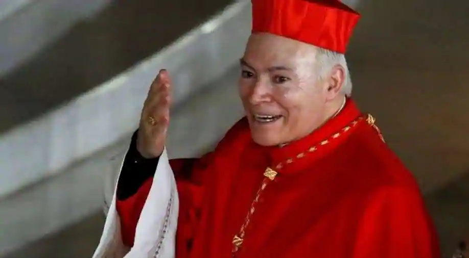 Cardinal-Carlos-Aguiar